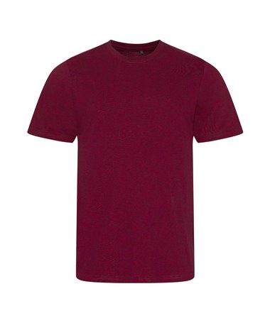 Tricouri Imbracaminte unisex JT031 Just Ts