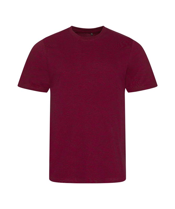 Tricouri Imbracaminte unisex JT031 Just Ts