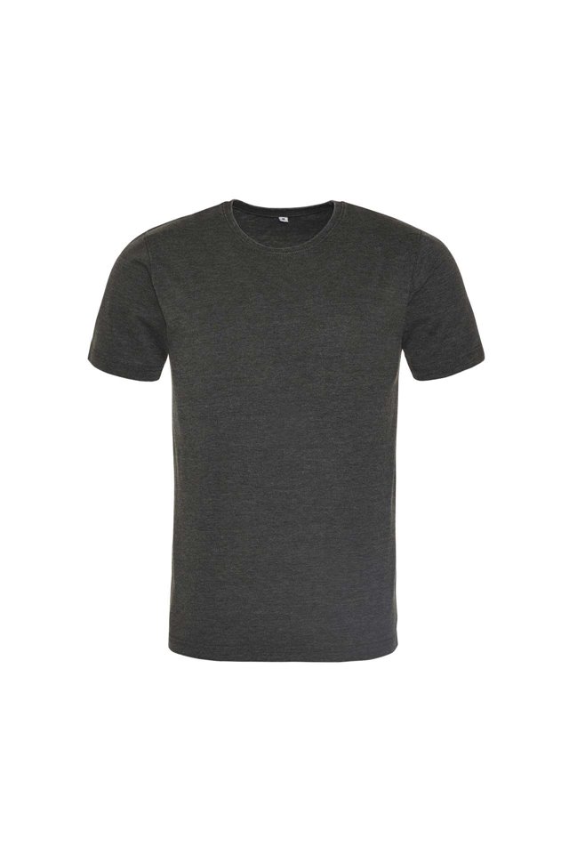 Tricouri Imbracaminte unisex JT099 Just Ts
