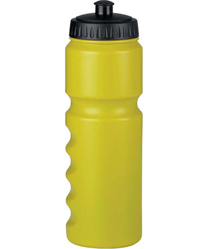 Genti Imbracaminte unisex KI3119 Kimood