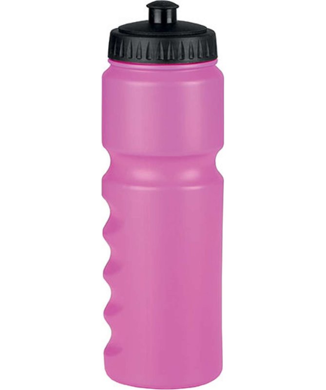 Genti Imbracaminte unisex KI3119 Kimood