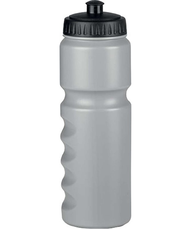 Genti Imbracaminte unisex KI3119 Kimood