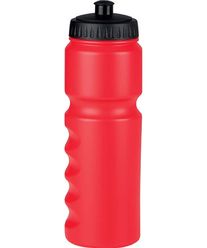 Genti Imbracaminte unisex KI3119 Kimood