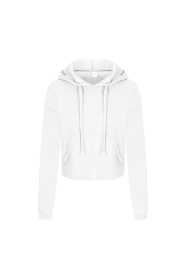 /all-we-do-is/packshots/awjh016/awjh016-jet_black-a1.jpg /all-we-do-is/packshots/awjh016/awjh016-jet_black-a1.jpg Just Hoods AWJ