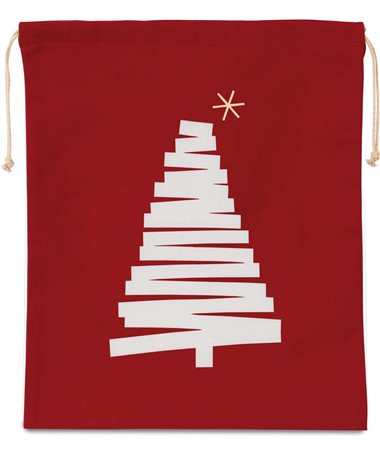 Genti Imbracaminte unisex KI0746 Kimood