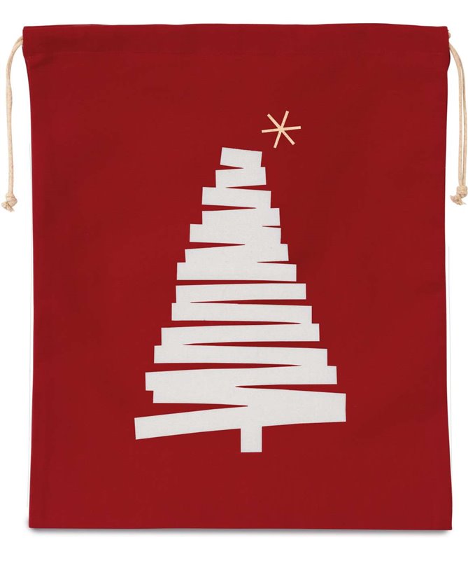 Genti Imbracaminte unisex KI0746 Kimood