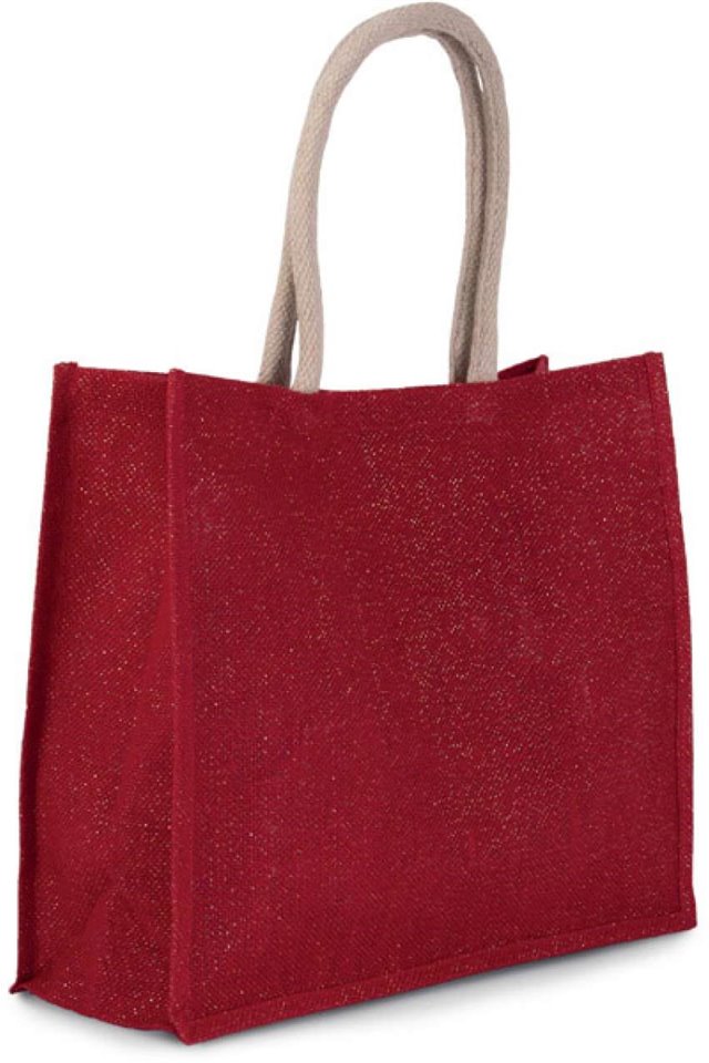 Genti Imbracaminte unisex KI0219 Kimood