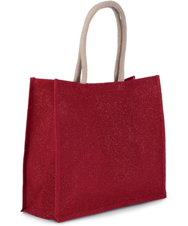 Genti Imbracaminte unisex KI0219 Kimood