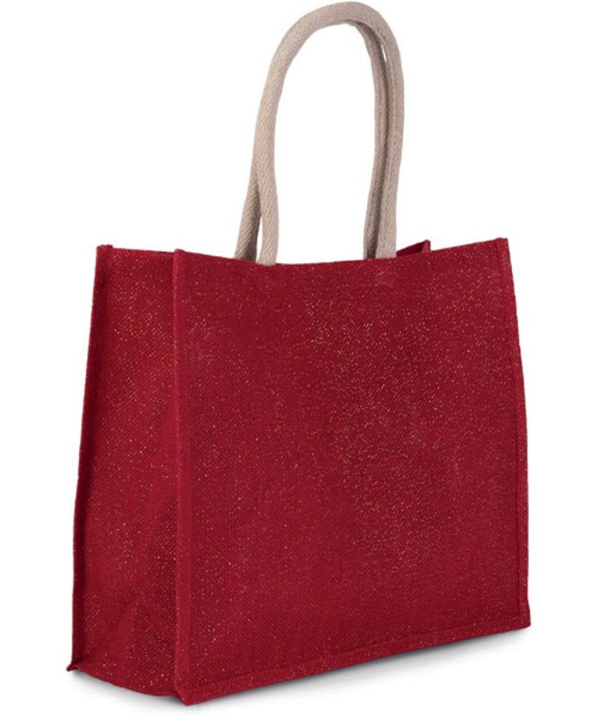 Genti Imbracaminte unisex KI0219 Kimood