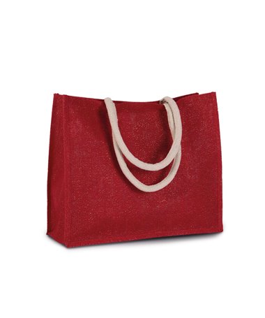 Genti Imbracaminte unisex KI0219 Kimood