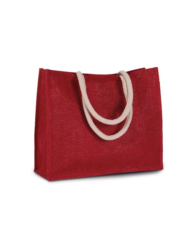Genti Imbracaminte unisex KI0219 Kimood