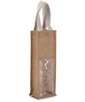 Genti Imbracaminte unisex KI0267 Kimood