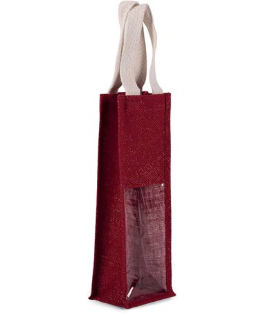 Genti Imbracaminte unisex KI0267 Kimood