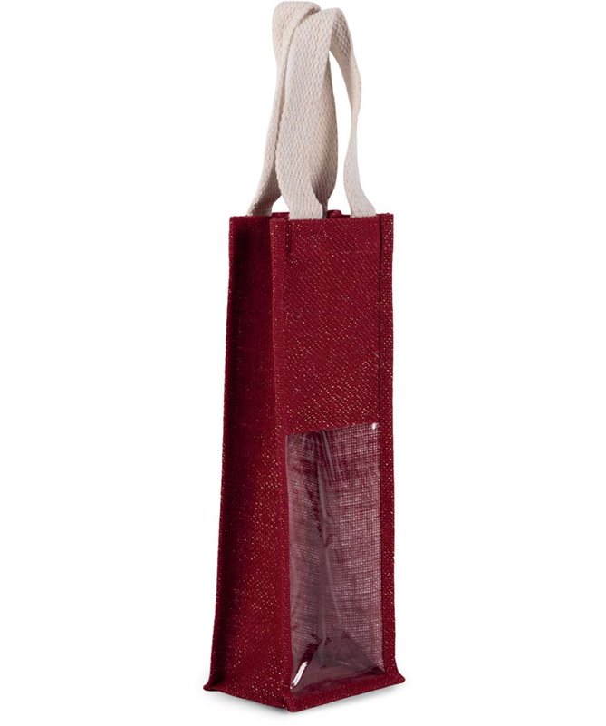 Genti Imbracaminte unisex KI0267 Kimood