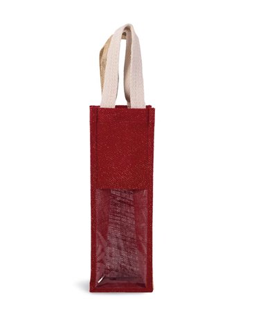 Genti Imbracaminte unisex KI0267 Kimood
