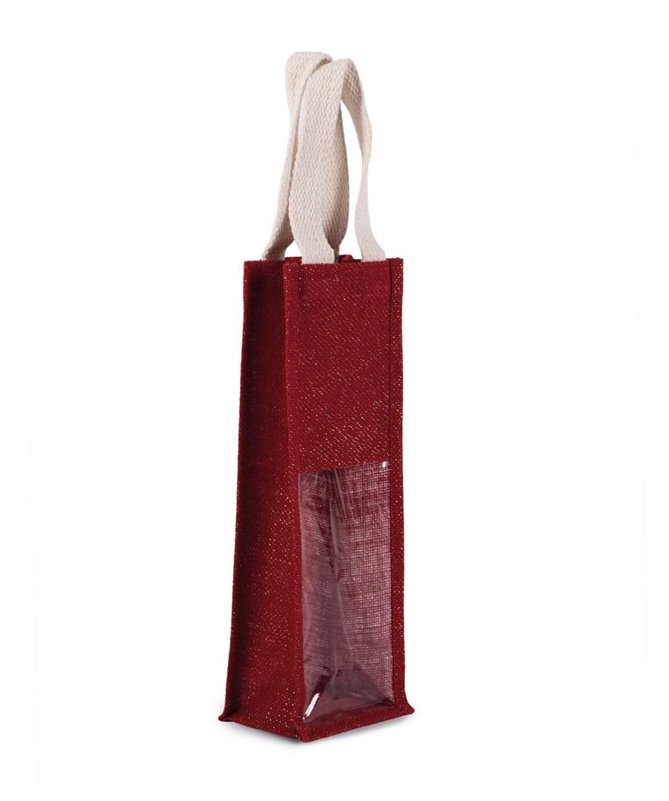 Genti Imbracaminte unisex KI0267 Kimood