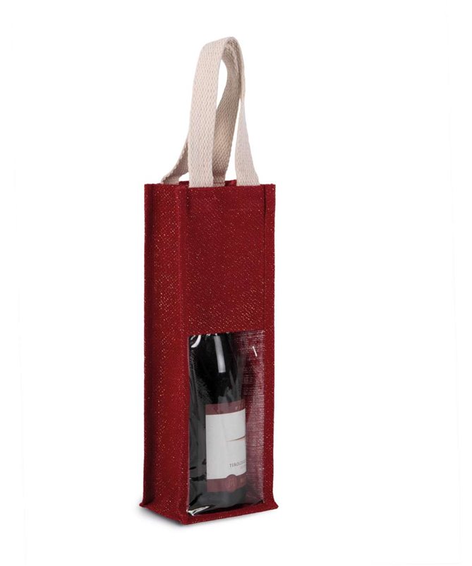 Genti Imbracaminte unisex KI0267 Kimood