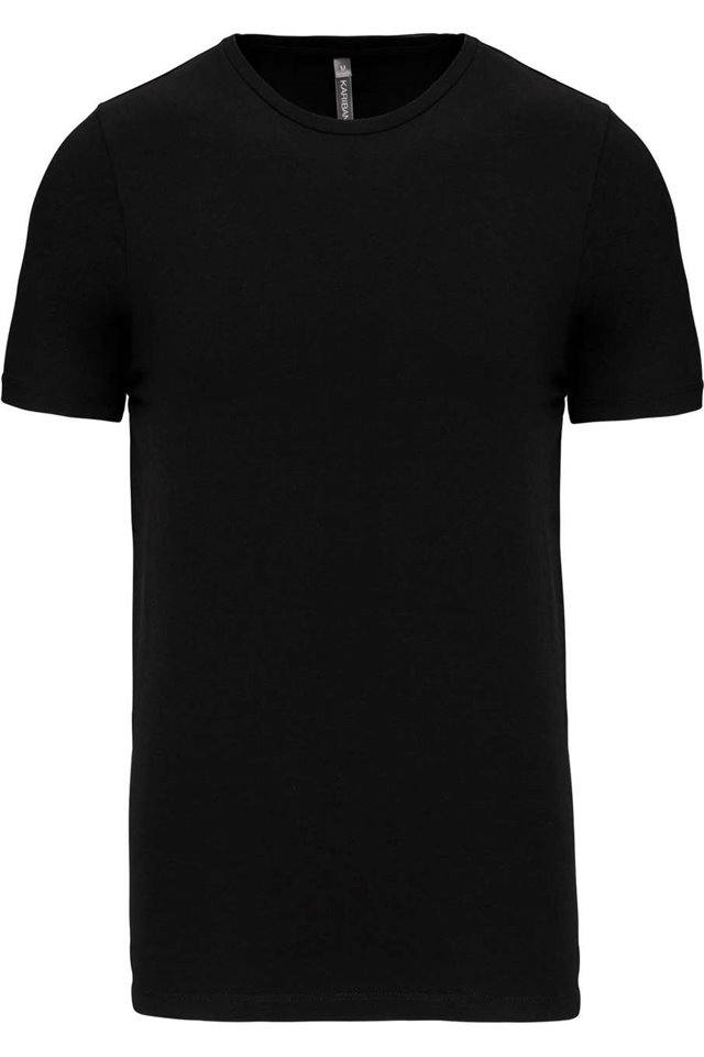 Tricouri Imbracaminte de barbati KA3012 Kariban