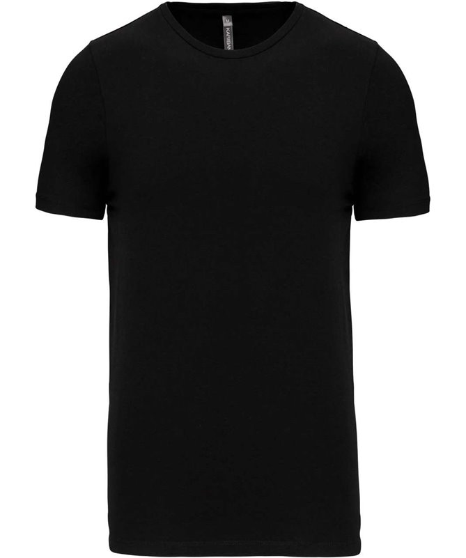 Tricouri Imbracaminte de barbati KA3012 Kariban