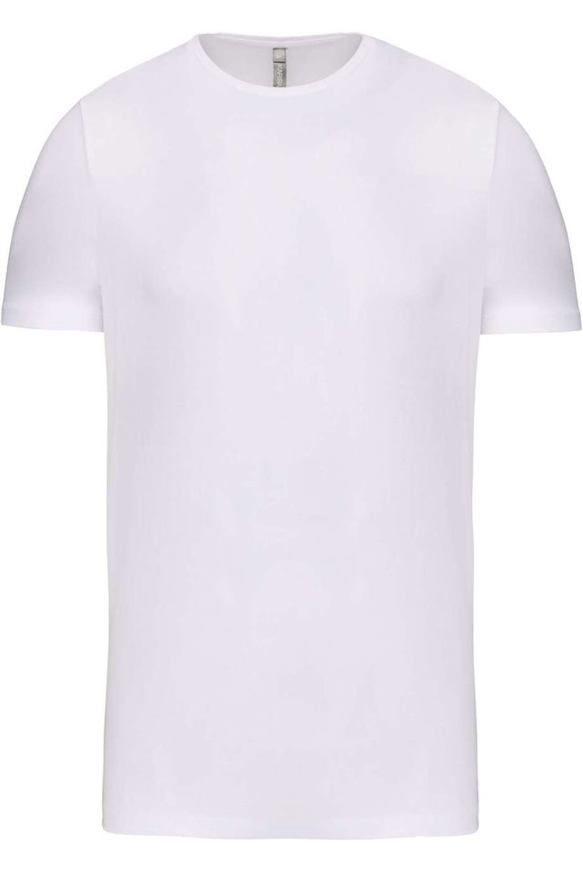 Tricouri Imbracaminte de barbati KA3012 Kariban