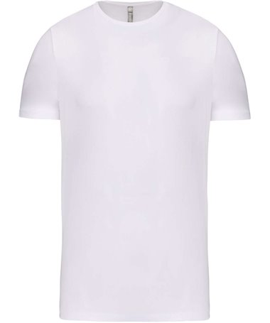 Tricouri Imbracaminte de barbati KA3012 Kariban