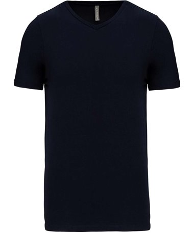 Tricouri Imbracaminte de barbati KA3014 Kariban