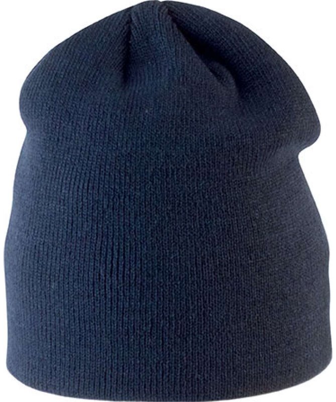 Copii Imbracaminte de copii KP524 K-UP