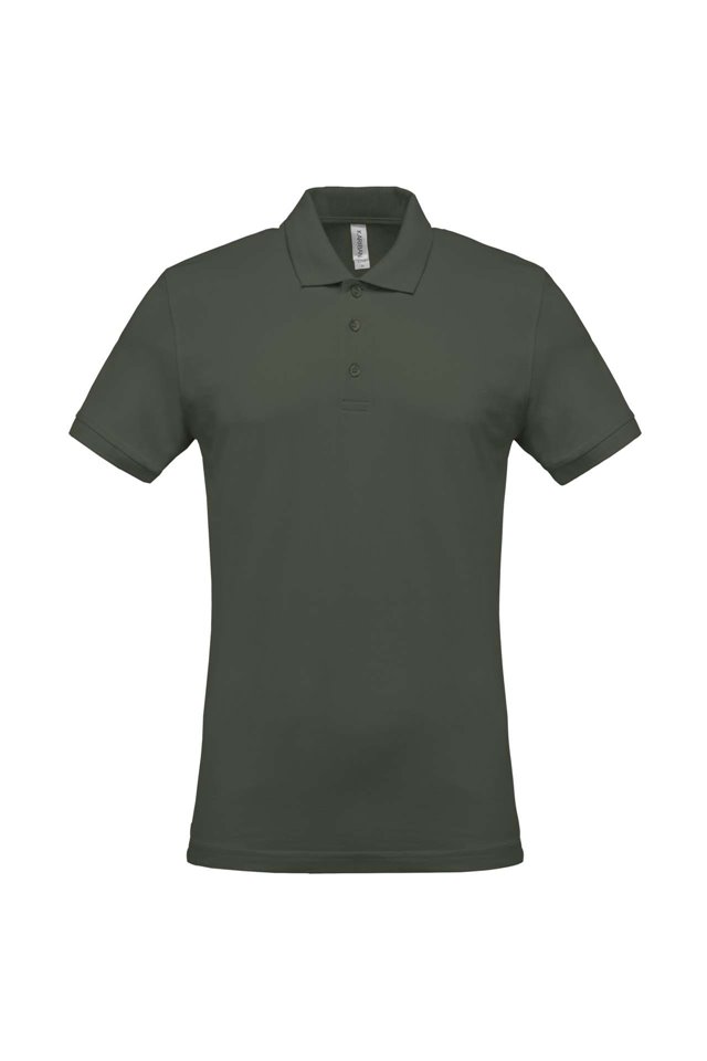 Imbracaminte de barbati color:FF0000\"span style\"background-color:FFFF00\"Diferențe de culoare pot apărea la produsele gri înch