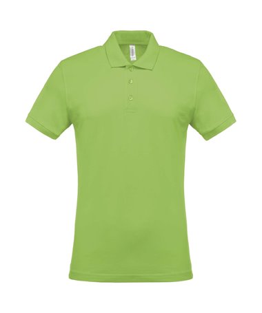 Imbracaminte de barbati color:FF0000\"span style\"background-color:FFFF00\"Diferențe de culoare pot apărea la produsele gri înch