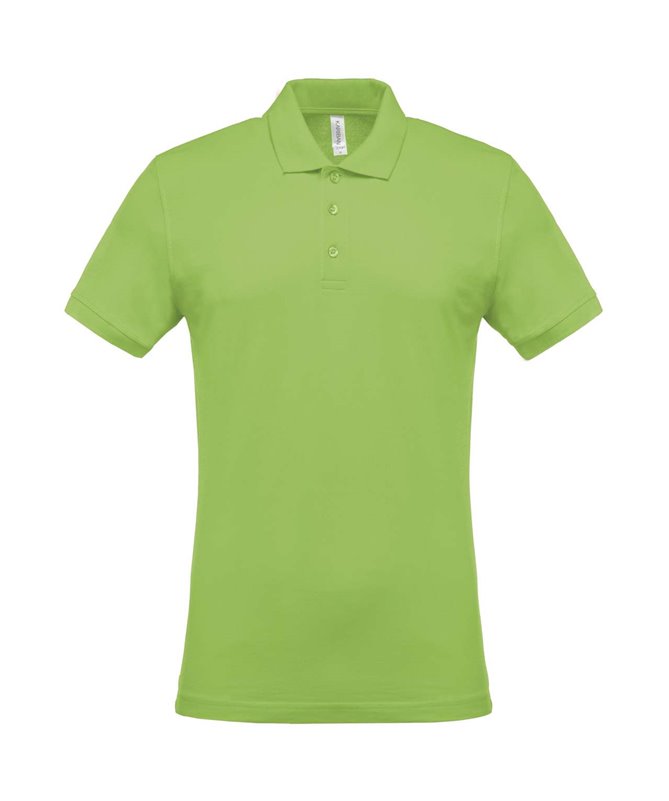 Imbracaminte de barbati color:FF0000\"span style\"background-color:FFFF00\"Diferențe de culoare pot apărea la produsele gri înch