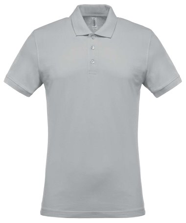 Imbracaminte de barbati color:FF0000\"span style\"background-color:FFFF00\"Diferențe de culoare pot apărea la produsele gri înch