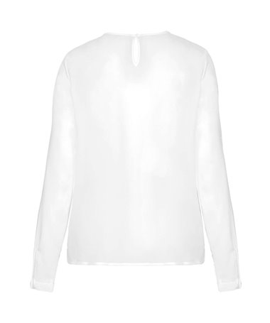 Imbracaminte profesionala Imbracaminte de femei KA5003 Kariban