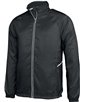 Sport Imbracaminte unisex PA342 Proact