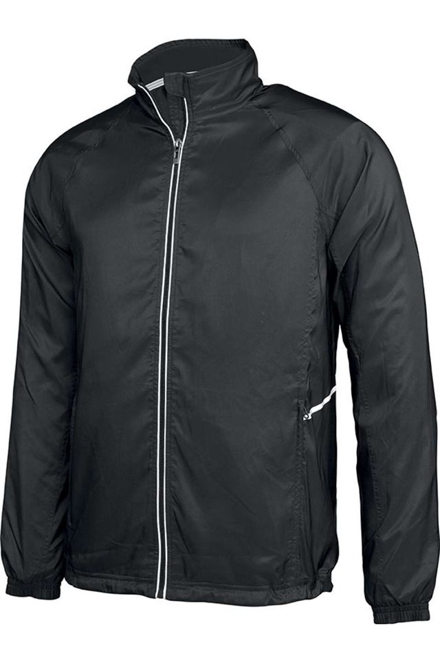 Sport Imbracaminte unisex PA342 Proact