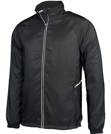 Sport Imbracaminte unisex PA342 Proact