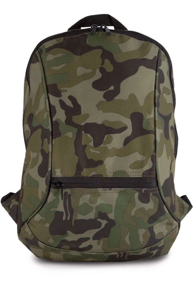 Genti Imbracaminte unisex KI0103 Kimood