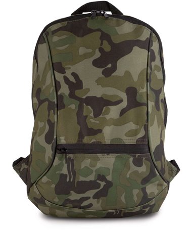 Genti Imbracaminte unisex KI0103 Kimood