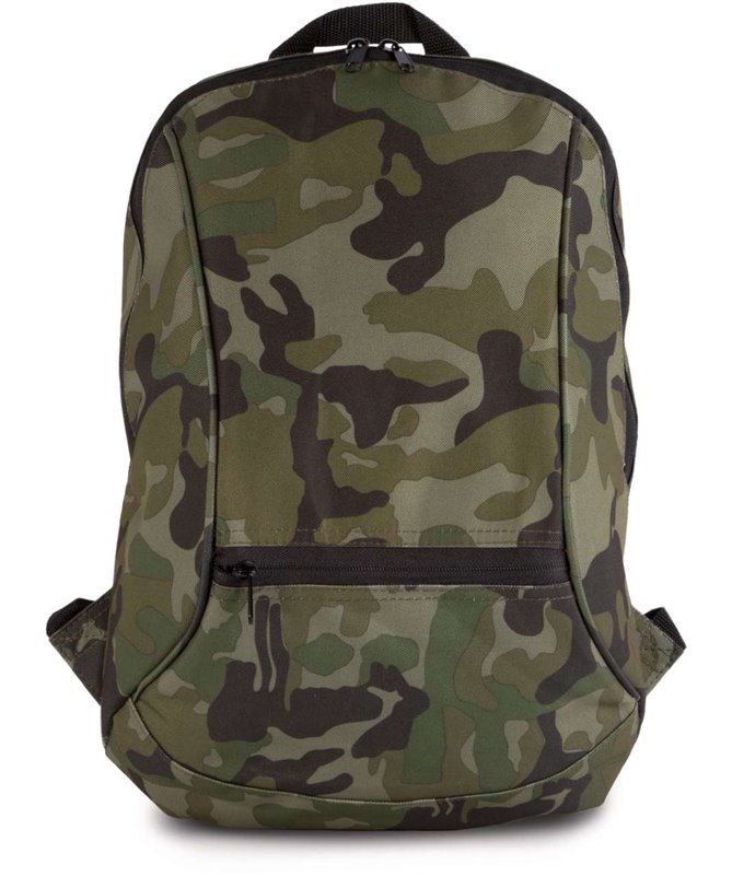 Genti Imbracaminte unisex KI0103 Kimood