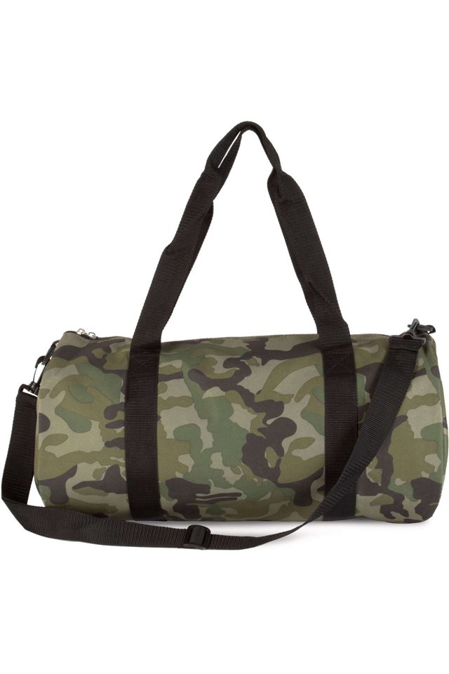 /kimood/packshots/ki0633/ki0633-olive_camouflage-a1.jpg|/kimood/packshots/ki0633/ki0633-olive_camouflage-b1.jpg|/kimood/packshot