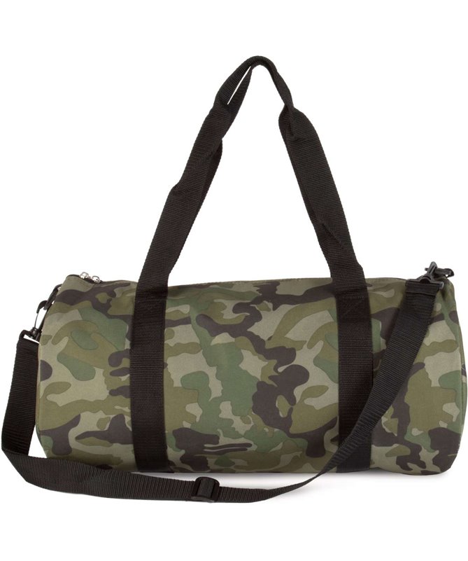 /kimood/packshots/ki0633/ki0633-olive_camouflage-a1.jpg|/kimood/packshots/ki0633/ki0633-olive_camouflage-b1.jpg|/kimood/packshot