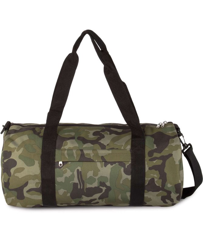 /kimood/packshots/ki0633/ki0633-olive_camouflage-a1.jpg|/kimood/packshots/ki0633/ki0633-olive_camouflage-b1.jpg|/kimood/packshot