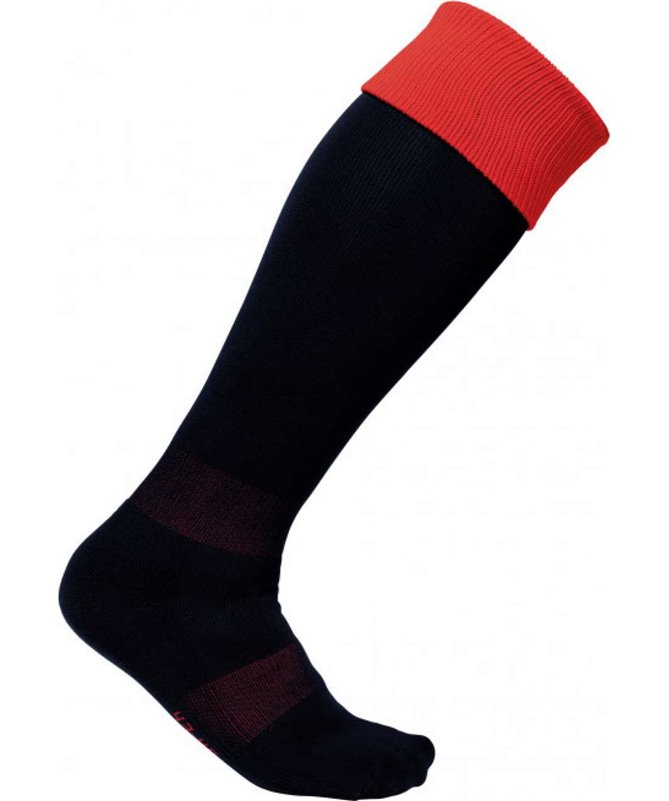 Sport Imbracaminte unisex PA0300 Proact