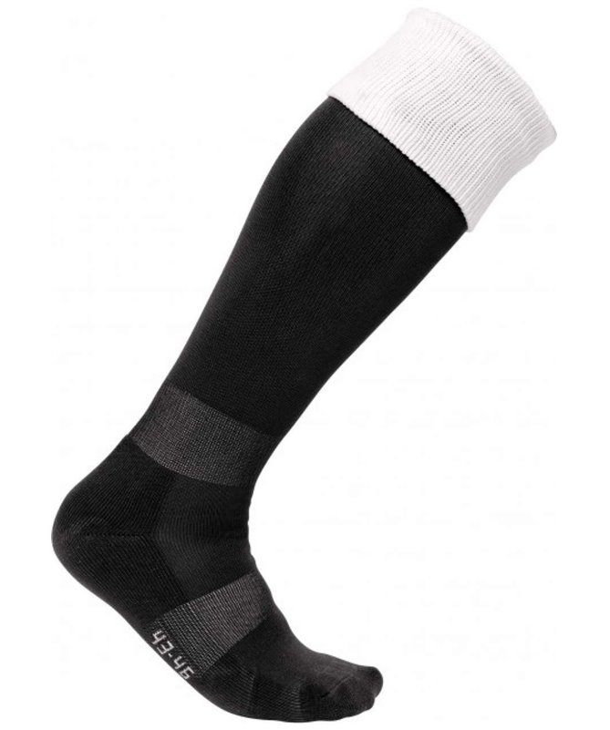 Sport Imbracaminte unisex PA0300 Proact