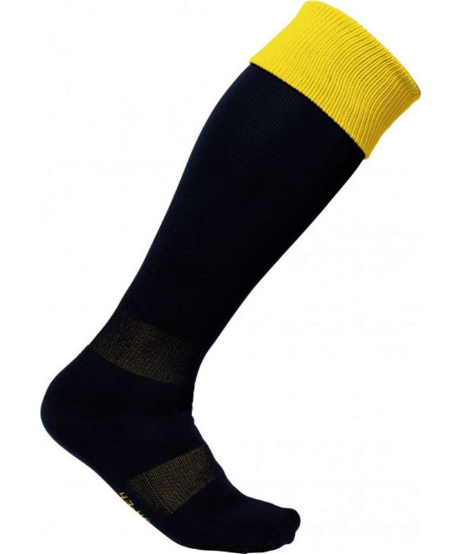 Sport Imbracaminte unisex PA0300 Proact