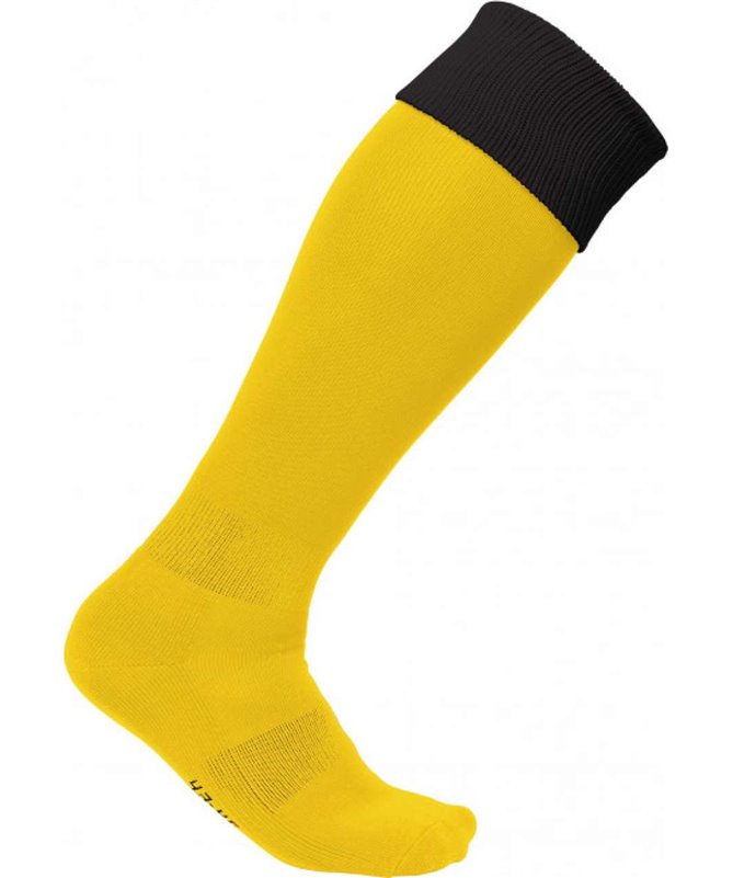 Sport Imbracaminte unisex PA0300 Proact