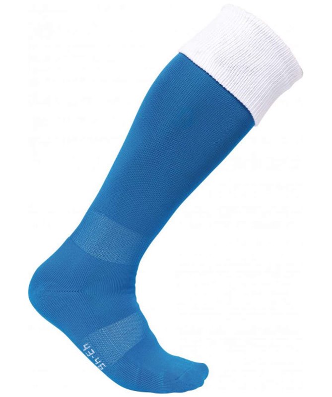 Sport Imbracaminte unisex PA0300 Proact