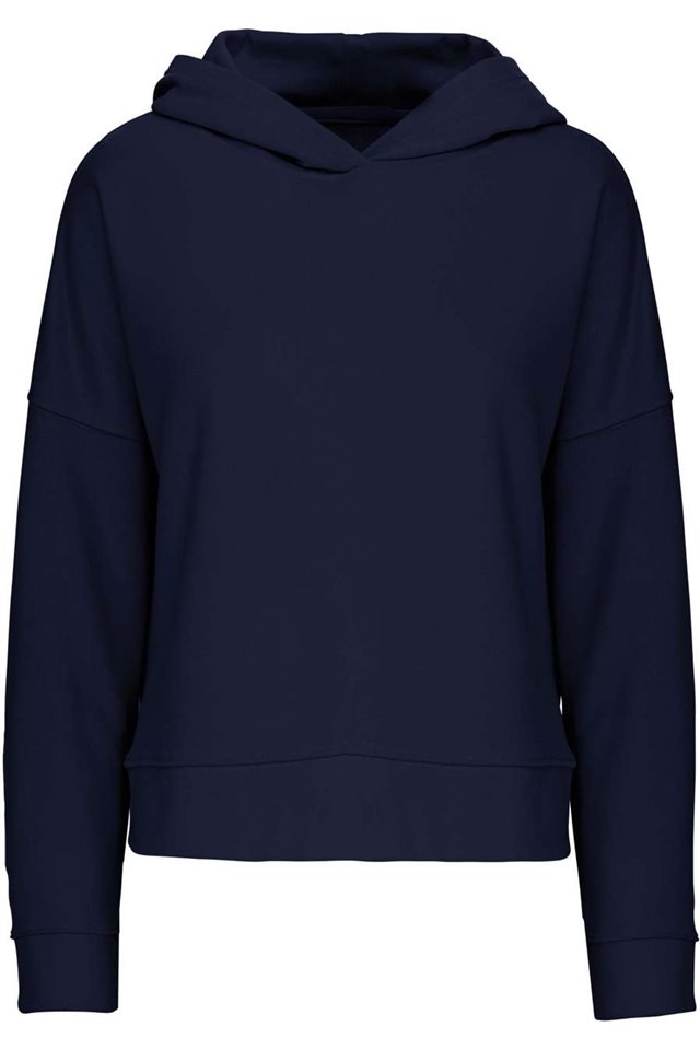 /kariban/packshots/ka494/ka494-navy-a1.jpg|/kariban/packshots/ka494/ka494-navy-b1.jpg /kariban/packshots/ka494/ka494-navy-a1.jpg