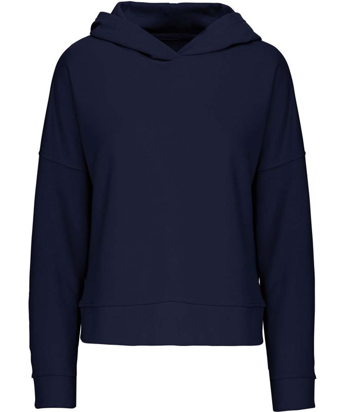 /kariban/packshots/ka494/ka494-navy-a1.jpg|/kariban/packshots/ka494/ka494-navy-b1.jpg /kariban/packshots/ka494/ka494-navy-a1.jpg