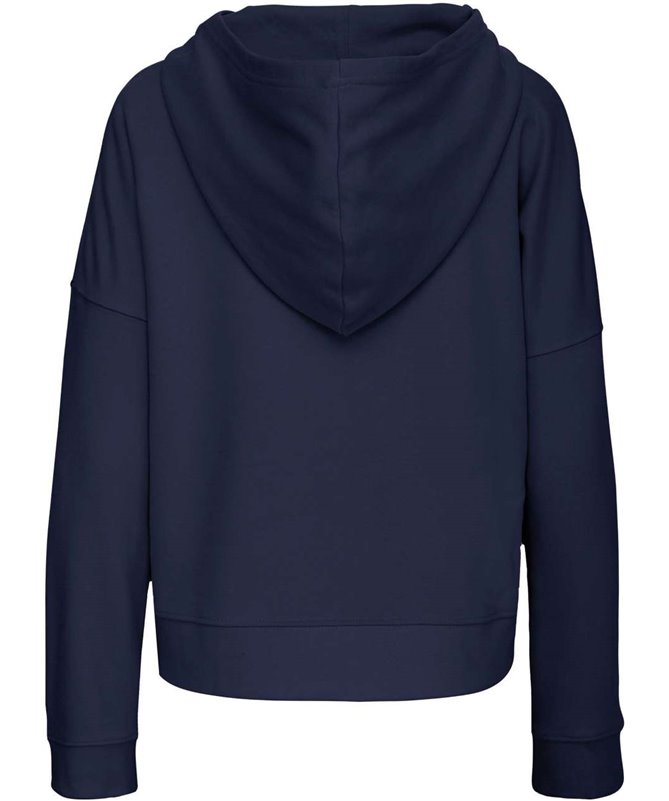 /kariban/packshots/ka494/ka494-navy-a1.jpg|/kariban/packshots/ka494/ka494-navy-b1.jpg /kariban/packshots/ka494/ka494-navy-a1.jpg