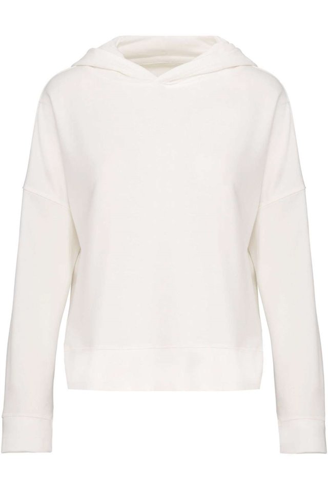 Hanorace Imbracaminte de femei KA494 Kariban